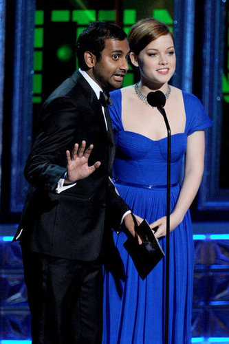 All the Pictures From the Emmys! All the Pictures From the Emmys!