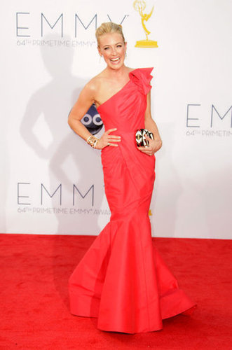 All the Pictures From the Emmys! All the Pictures From the Emmys!