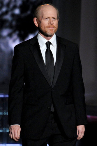 All the Pictures From the Emmys! All the Pictures From the Emmys!