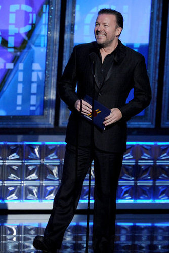 All the Pictures From the Emmys! All the Pictures From the Emmys!