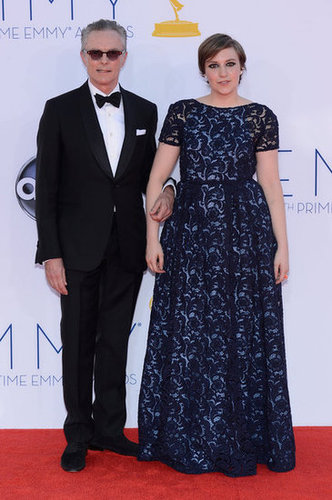All the Pictures From the Emmys! All the Pictures From the Emmys!