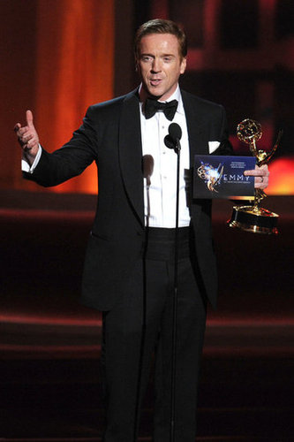 All the Pictures From the Emmys! All the Pictures From the Emmys!