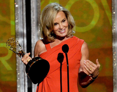 All the Pictures From the Emmys! All the Pictures From the Emmys!