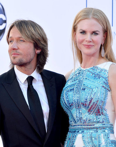 All the Pictures From the Emmys! All the Pictures From the Emmys!