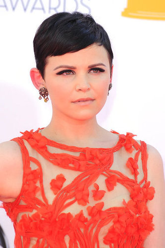 All the Pictures From the Emmys! All the Pictures From the Emmys!