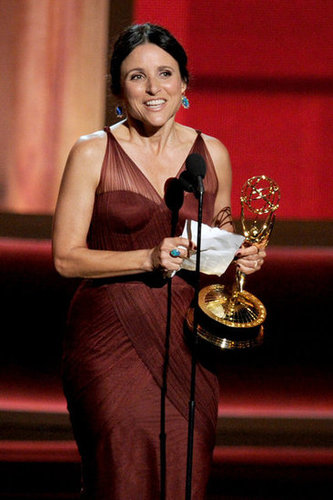 All the Pictures From the Emmys! All the Pictures From the Emmys!