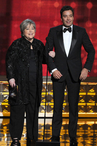 All the Pictures From the Emmys! All the Pictures From the Emmys!