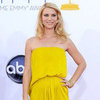 Emmys Red Carpet Dress Pictures 2012
