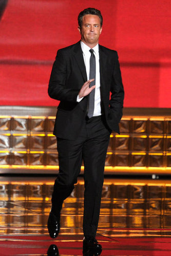 All the Pictures From the Emmys! All the Pictures From the Emmys!
