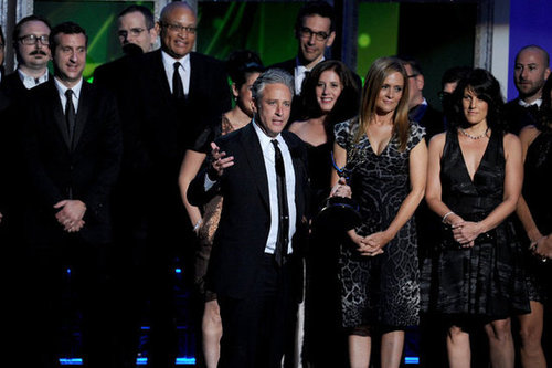 All the Pictures From the Emmys! All the Pictures From the Emmys!