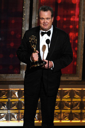 All the Pictures From the Emmys! All the Pictures From the Emmys!