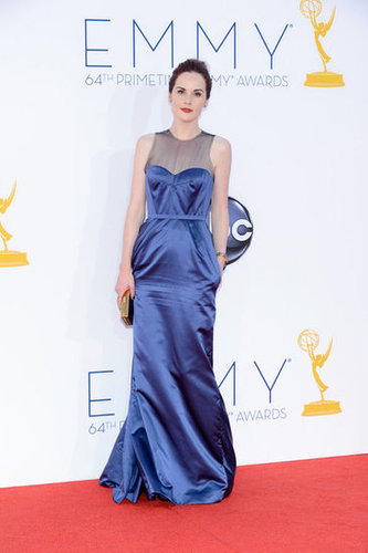 All the Pictures From the Emmys! All the Pictures From the Emmys!