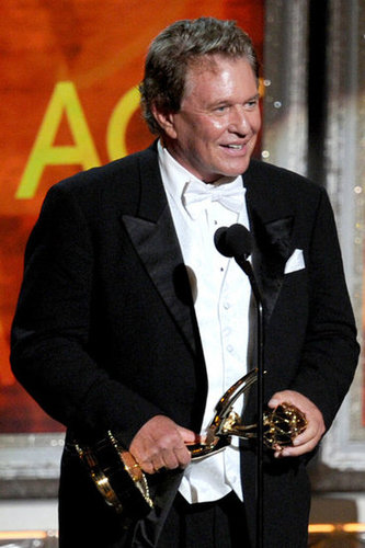 All the Pictures From the Emmys! All the Pictures From the Emmys!