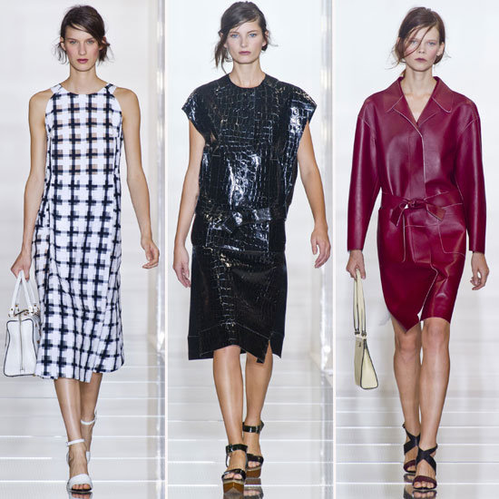 Marni Spring 2013 | Pictures Marni Spring 2013 | Pictures