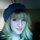 Alisha Sorna's picture