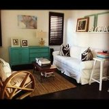 Beach House Casual on Oahu