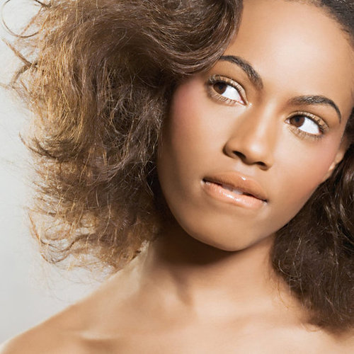 How to Cover Gray Hair
