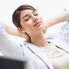 How to Stay Awake at Work