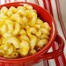 Slow-Cooker Mac and Cheese
