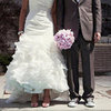 How to Call Off a Wedding