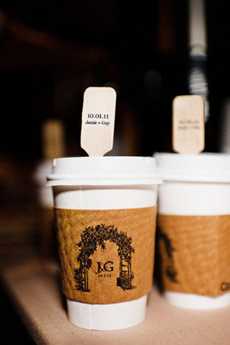 Personalized Coffee Cups Personalized Coffee Cups