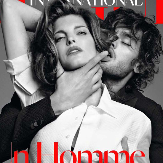 Burberry Rumored to Be Working With Adele on Plus Size Line Burberry Rumored to Be Working With Adele on Plus Size Line