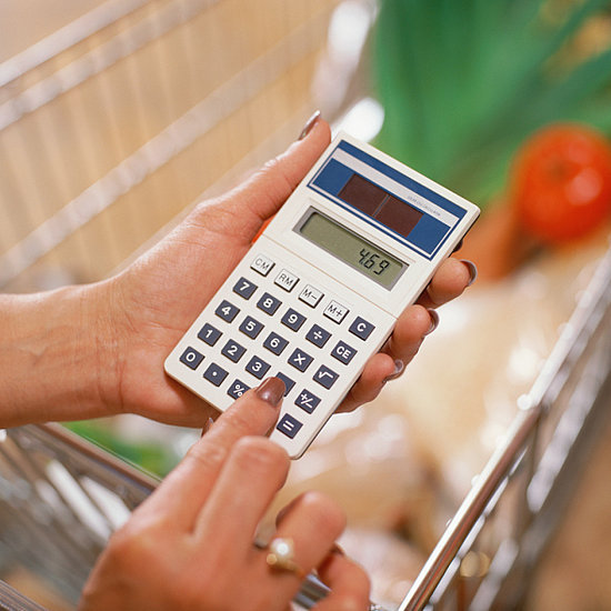 How to Save at the Supermarket How to Save at the Supermarket