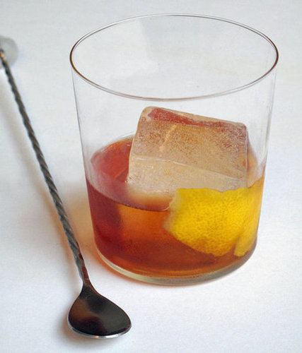 Vieux Carré Vieux Carré