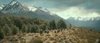The Hobbit Trailer