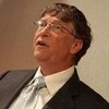 Bill Gates Trivia
