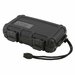 Otterbox Drybox 2000 ($18)