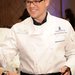 Chef Damon