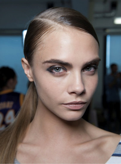 Acne "Handsome Women" Acne "Handsome Women"