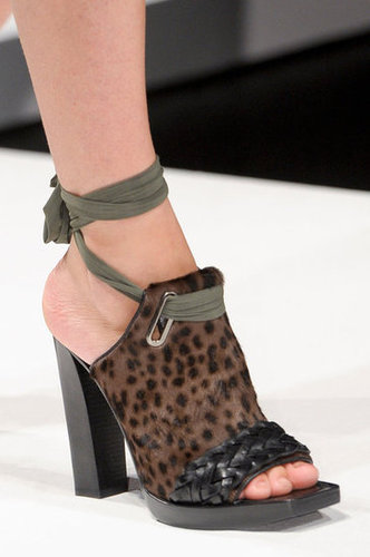 Max Mara Spring 2013 Max Mara Spring 2013