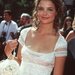 Katie Holmes
