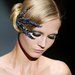 Couture Fall 2007