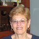 Judy14958507 Judy14958507