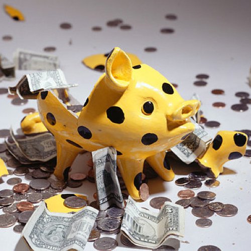 Why to Sign Up For a Roth 401(k)