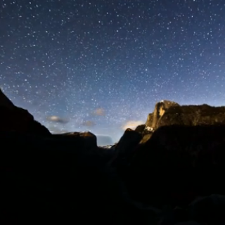 Best Vimeo Videos