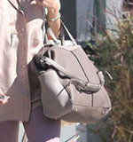 12 Must-Have Celebrity Designer Bags to Carry This Fall!