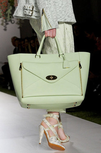 Mulberry
Mulberry
