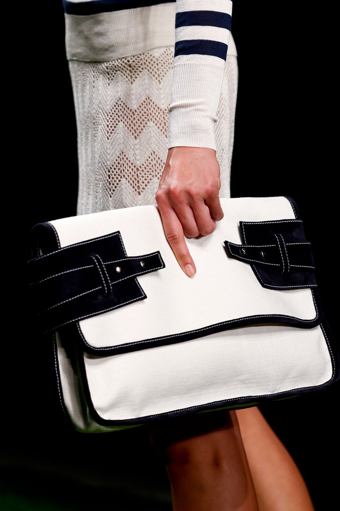Jasper Conran
Jasper Conran