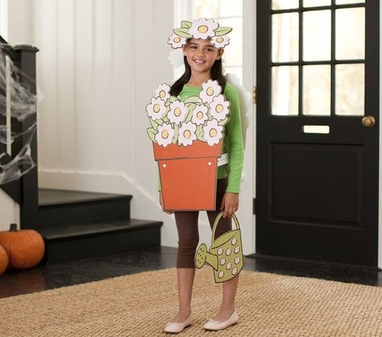 Flower Pot ($37)