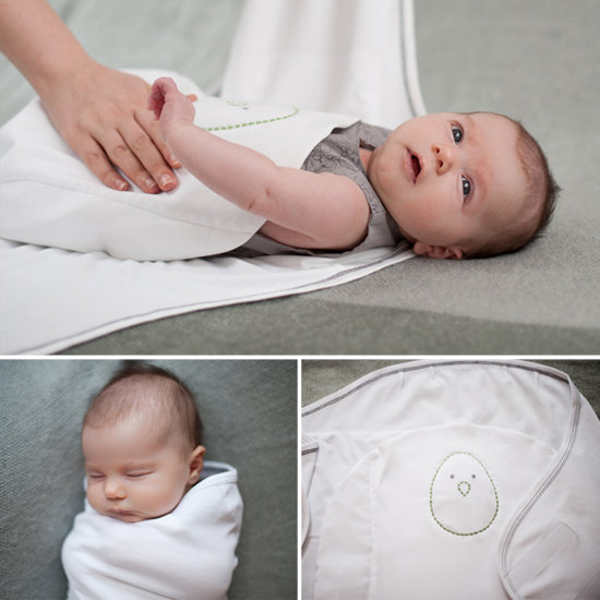 zen swaddle coupon code