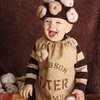 Best Handmade Halloween Costumes For Kids From Etsy