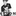 berbinz12's picture