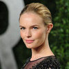 Kate Bosworth is the New Ambassador For SKII