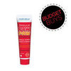 Budget Buy Pharmacy Find of the Week Natralus Natural Paw Paw Ointment