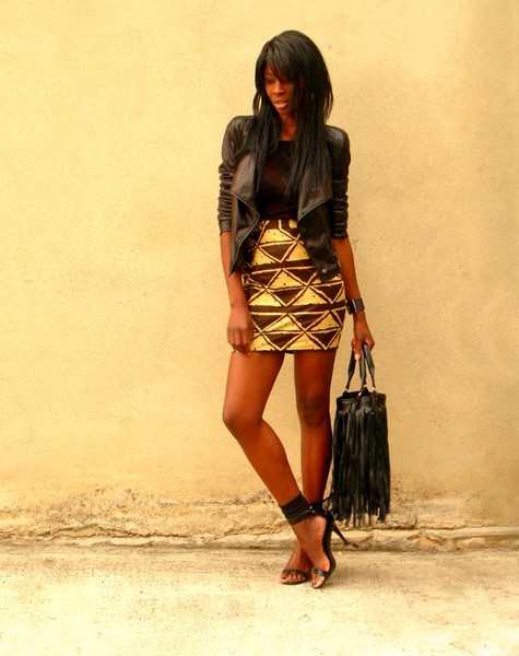 http://stylesbyassitan.blogspot.fr/2012/09/africa-rocks-ah-ca-cest-un-look-que-ma.html