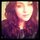 Amakhauri's picture